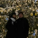 NIC