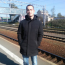 Dmitriy
