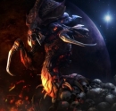 -SWARM-
