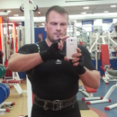 Vitalijj_Pozdnjakov