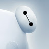 Baymax_RND