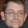 VLADDDT
