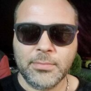 Aleksandr_Ren