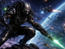 PREDATORSXXX