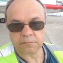 Sergejj_Martynov