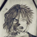 overlord26ru