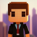 Konstantin_Mirgorods