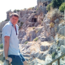 Denis_Korneev