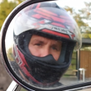 Slava_JUshinov