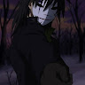 Angelevil