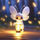 Firefly