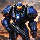 DimonSTR