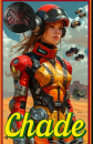 Chade