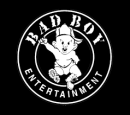 BadboyBadBoy
