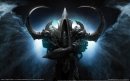 REAPERofSOULS