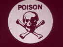 Poison13