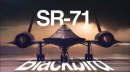 Blackbird-SR71