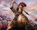 vorios7