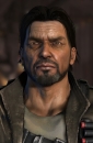 Raynor