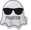 -Fantom-