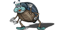 -SOF-