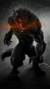 Werewolf-Tocc