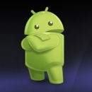 android_