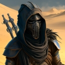 Fremen