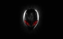 Galactic_Warrior