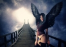 Dark_angel