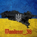 Wanderer_38