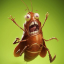 Rabid_Cockroach