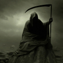 Enoch