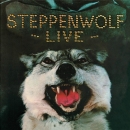 Steppenwolf