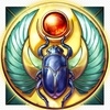 The_scarab