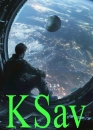 KSav