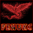 Fenukc