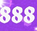 888