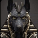 Anubis