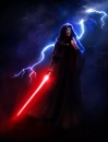 dark-sidious