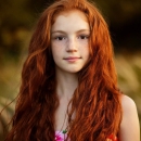 gorgeous-redhead