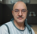Talip_Polatov