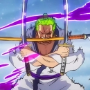 Sandai_Kitetsu