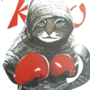KACTET