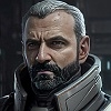 Vestgard_Raikerovich