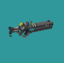 Blaster_Master