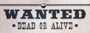 Wanted