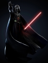 DarthVader