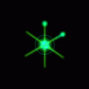 Serega666