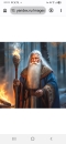 BOJIXB